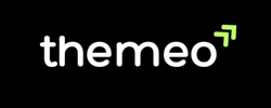 Themeo.shop