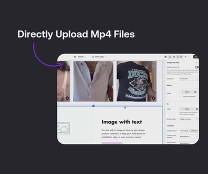 ECOM PRO