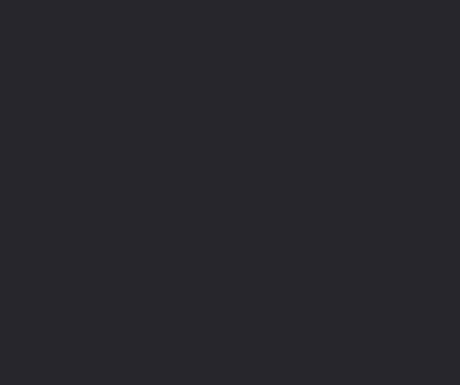 ECOM PRO