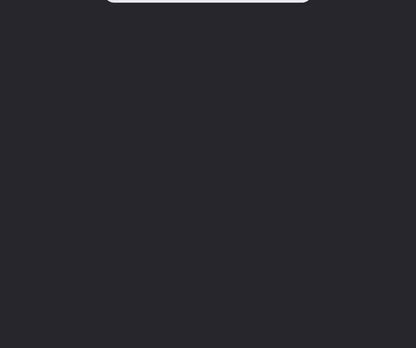 ECOM PRO